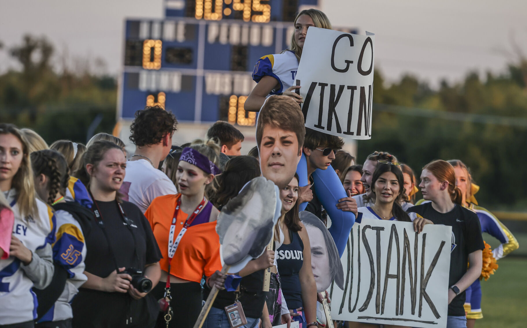 Ridgeview-Lexington Tri-Valley 3 090922.JPG
